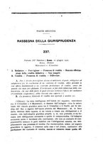 giornale/CFI0410757/1922/unico/00000577