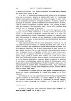 giornale/CFI0410757/1922/unico/00000580