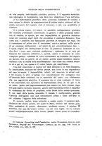 giornale/CFI0410757/1922/unico/00000581