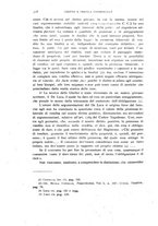 giornale/CFI0410757/1922/unico/00000582