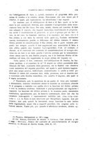 giornale/CFI0410757/1922/unico/00000583