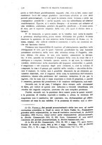 giornale/CFI0410757/1922/unico/00000584