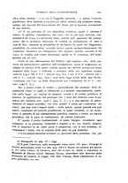 giornale/CFI0410757/1922/unico/00000585