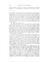 giornale/CFI0410757/1922/unico/00000590