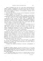 giornale/CFI0410757/1922/unico/00000591