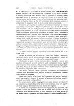 giornale/CFI0410757/1922/unico/00000592