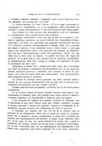 giornale/CFI0410757/1922/unico/00000593