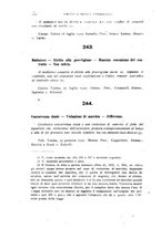 giornale/CFI0410757/1922/unico/00000598