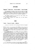 giornale/CFI0410757/1922/unico/00000601