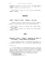 giornale/CFI0410757/1922/unico/00000602