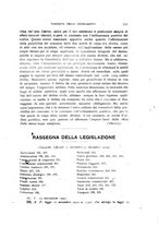 giornale/CFI0410757/1922/unico/00000607