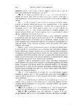 giornale/CFI0410757/1922/unico/00000608