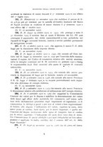 giornale/CFI0410757/1922/unico/00000609