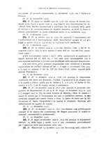 giornale/CFI0410757/1922/unico/00000610