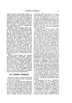 giornale/CFI0410757/1922/unico/00000615