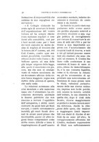 giornale/CFI0410757/1922/unico/00000642