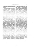 giornale/CFI0410757/1922/unico/00000643