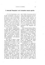 giornale/CFI0410757/1922/unico/00000645