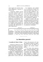 giornale/CFI0410757/1922/unico/00000646