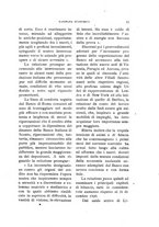 giornale/CFI0410757/1922/unico/00000647