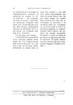 giornale/CFI0410757/1922/unico/00000648