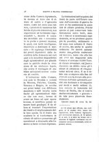 giornale/CFI0410757/1922/unico/00000650