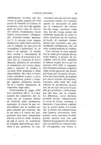 giornale/CFI0410757/1922/unico/00000651