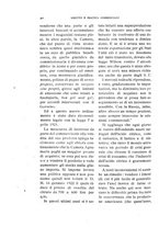 giornale/CFI0410757/1922/unico/00000652