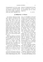 giornale/CFI0410757/1922/unico/00000653