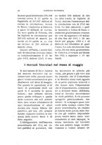 giornale/CFI0410757/1922/unico/00000654