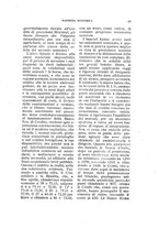 giornale/CFI0410757/1922/unico/00000655