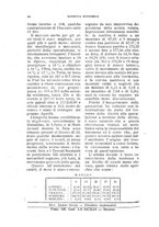 giornale/CFI0410757/1922/unico/00000656