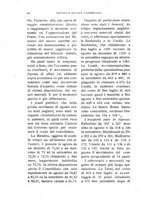 giornale/CFI0410757/1922/unico/00000658