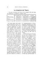 giornale/CFI0410757/1922/unico/00000660