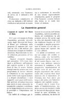 giornale/CFI0410757/1922/unico/00000661