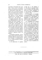 giornale/CFI0410757/1922/unico/00000662