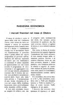 giornale/CFI0410757/1922/unico/00000663