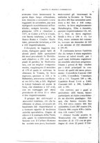 giornale/CFI0410757/1922/unico/00000664