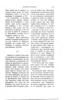 giornale/CFI0410757/1922/unico/00000665