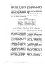 giornale/CFI0410757/1922/unico/00000666