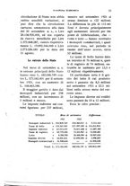 giornale/CFI0410757/1922/unico/00000667