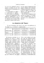 giornale/CFI0410757/1922/unico/00000669