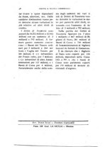 giornale/CFI0410757/1922/unico/00000670