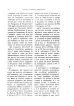 giornale/CFI0410757/1922/unico/00000671