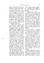 giornale/CFI0410757/1922/unico/00000672