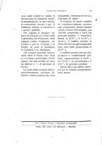 giornale/CFI0410757/1922/unico/00000674