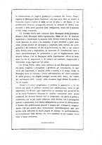 giornale/CFI0410757/1922/unico/00000675