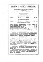 giornale/CFI0410757/1922/unico/00000676