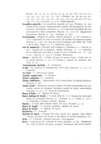 giornale/CFI0410757/1922/unico/00000680