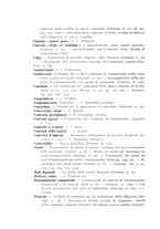 giornale/CFI0410757/1922/unico/00000682